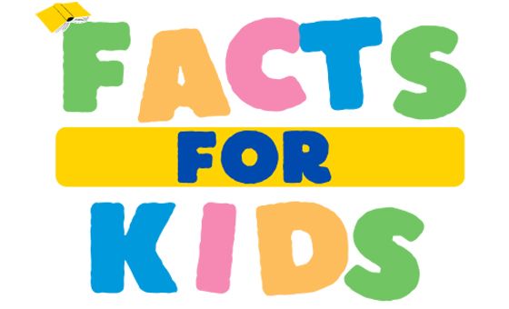 Factsforkids.net