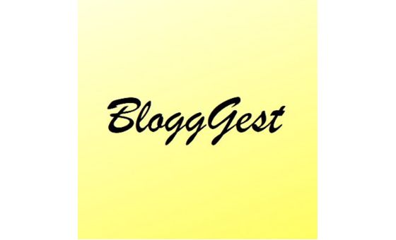 Blogggest.com