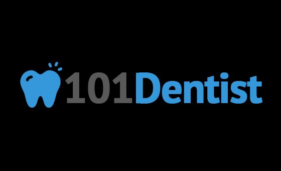 101dentist.com