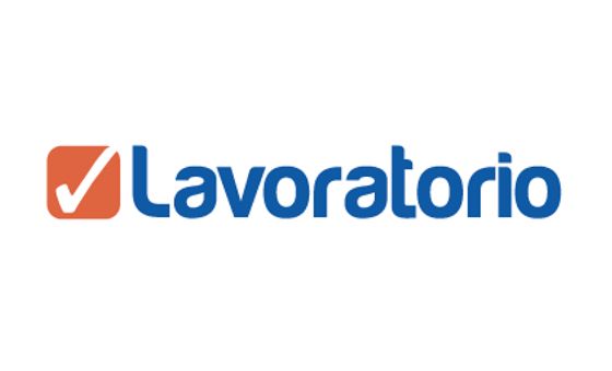Lavoratorio