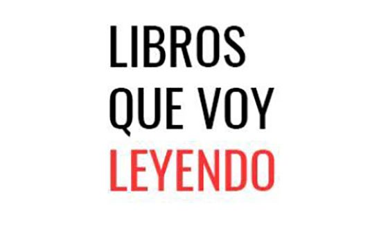 Librosquevoyleyendo.com