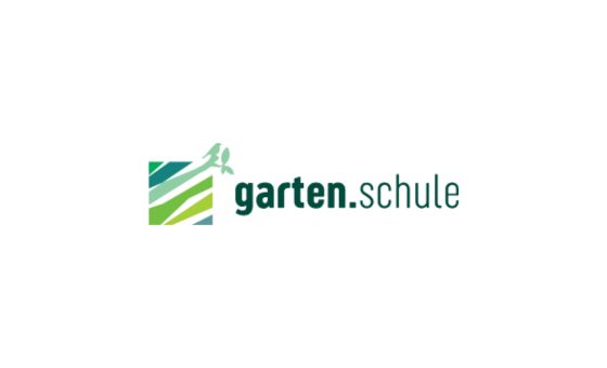 Garten.schule Garten.schule
