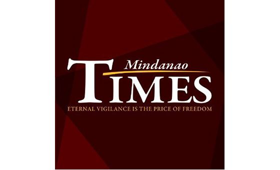 Mindanao Times Mindanao Times
