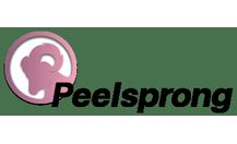 Peelsprong.nl Peelsprong.nl
