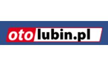 Otolubin.pl Otolubin.pl