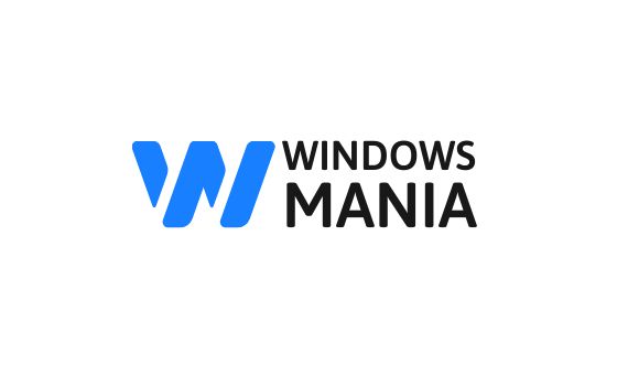 Windows Mania