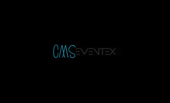 Cms-events.com Cms-events.com