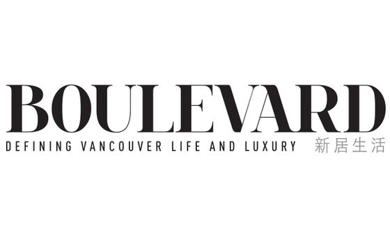 Vancouverboulevard.com