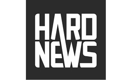 Hardnews.nl