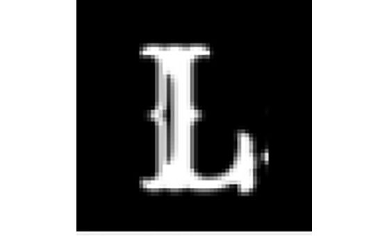 Lastseen.us Lastseen.us