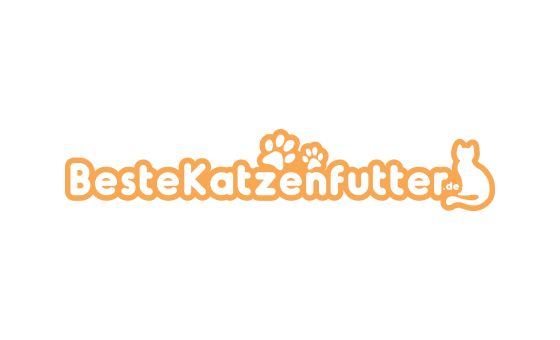 Bestekatzenfutter.de