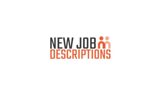Newjobdescriptions.com Newjobdescriptions.com