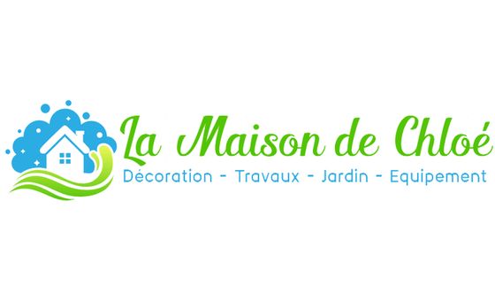 La Maison de Chloé