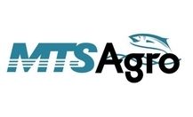 Mts-Agro.Com.Ua