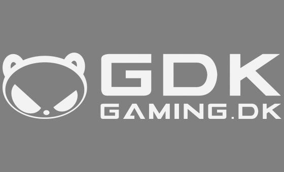Gaming.dk