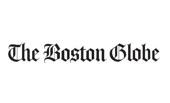 The Boston Globe
