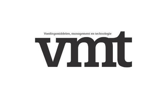 Vmt.nl