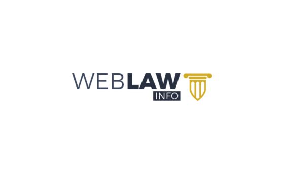Weblaw Info