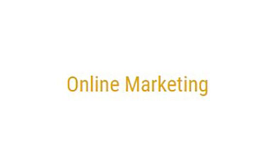 Onlinemarketingforum.be