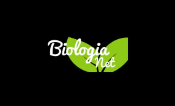 Biologianet.com Biologianet.com