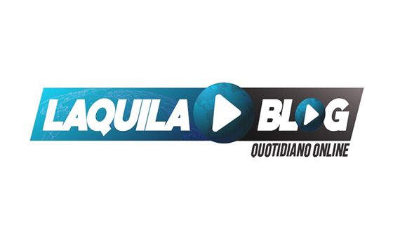 Laquilablog.it