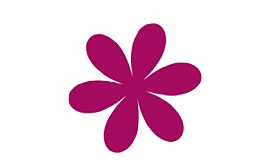 ExpertLaw