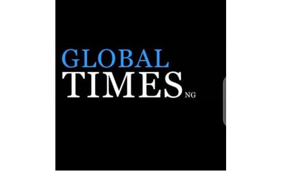 Globaltimesng.com