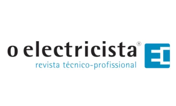Oelectricista.pt