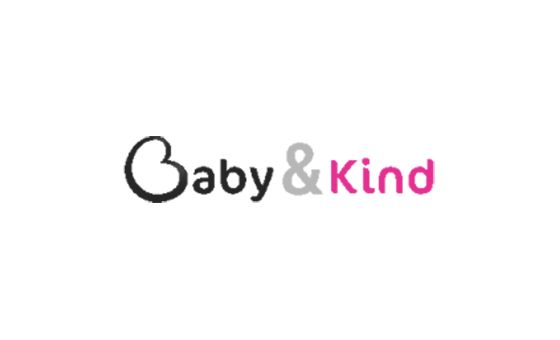 Babyenkind.nl