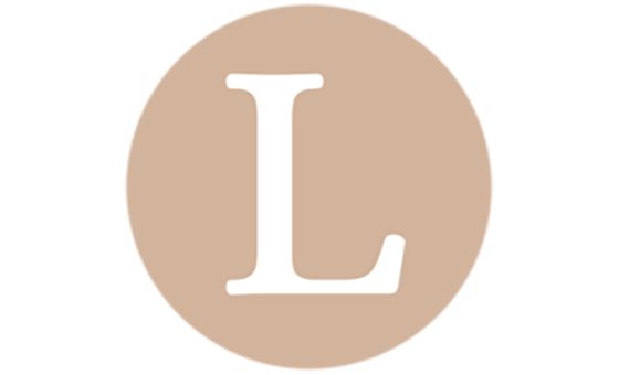 Liliebakery.fr