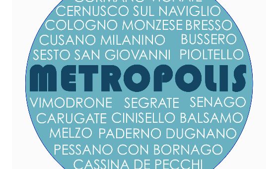 Metropolisnotizie.press