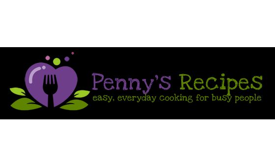Pennysrecipes.com