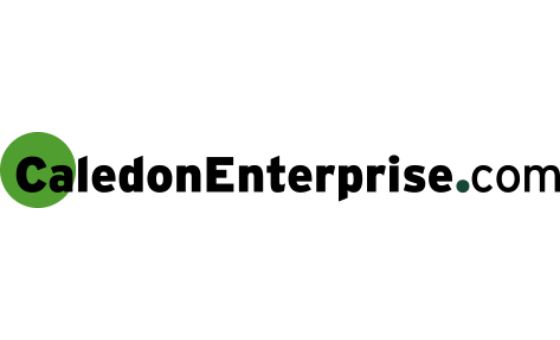 Caledon Enterprise