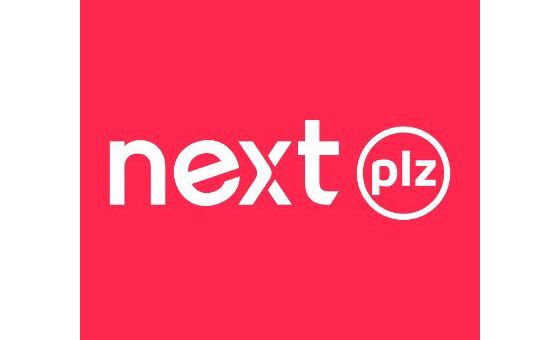 Nextplz.fr