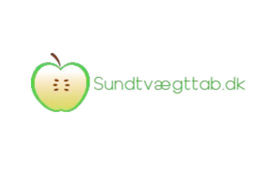 Sundtvaegttab.dk