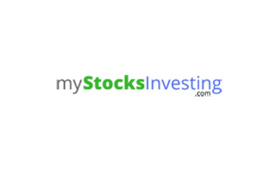 Mystocksinvesting.com