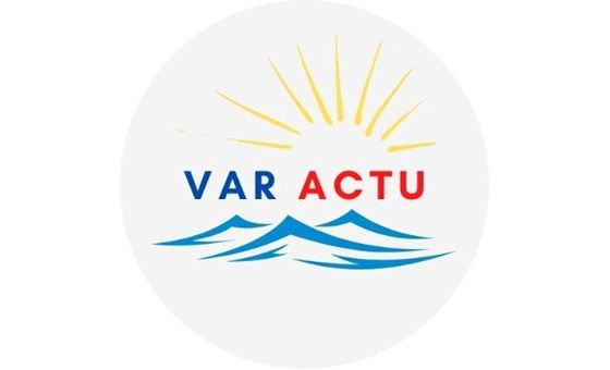 Varactu.fr
