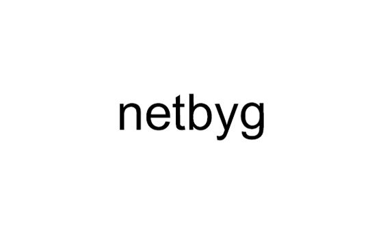 Netbyg.dk