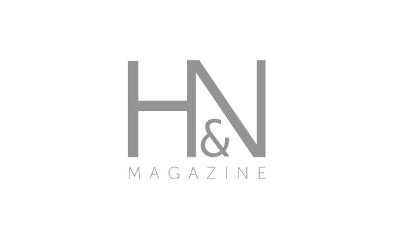 Hnmagazine.co.uk Hnmagazine.co.uk