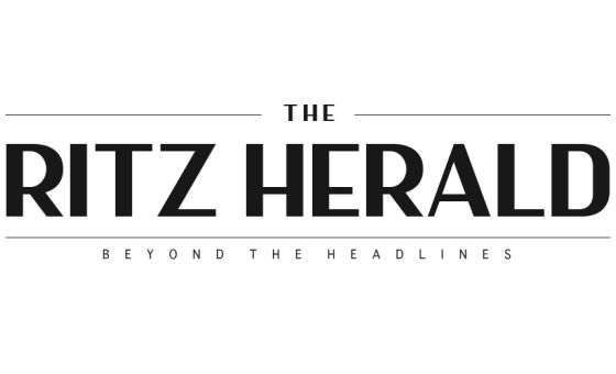 The Ritz Herald