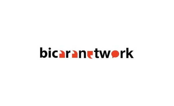 Bicara Network