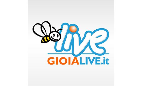 Gioia Live