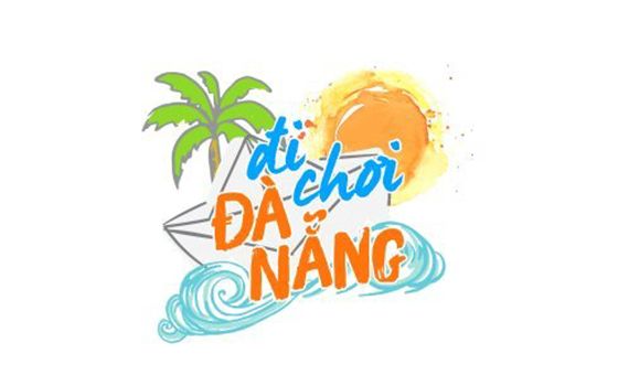 Danangaz.com