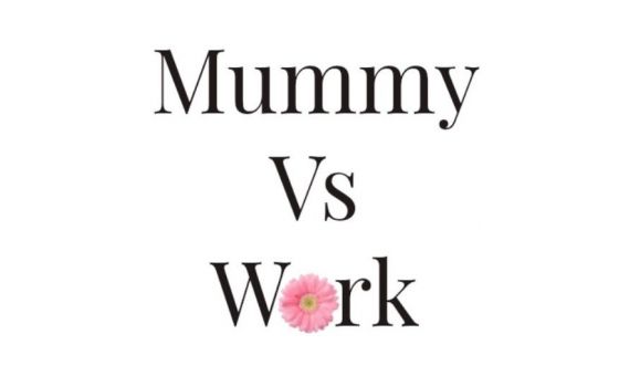 Mummyvswork.Co.Uk