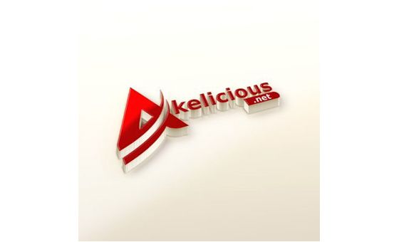 Akelicious.net
