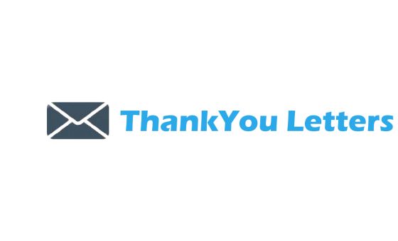 Thankyou-letters.com