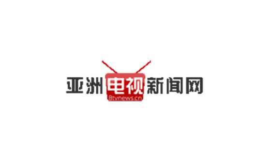 Btvnews.cn