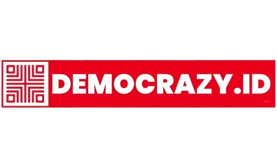 Democrazy