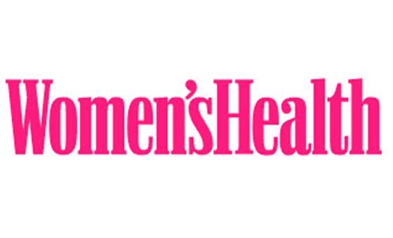 Womenshealth.De