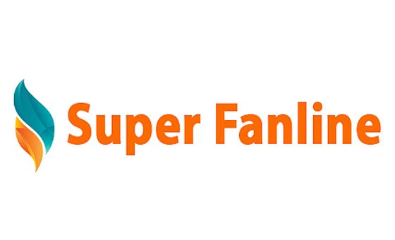 Superfanline.com